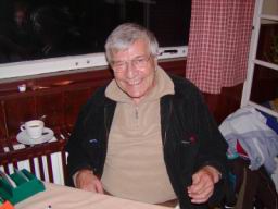 Resize of P1010282.JPG